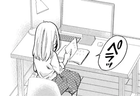 次の話のサムネイル