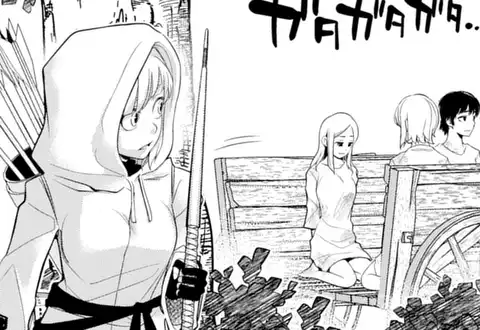 チャプターサムネイル