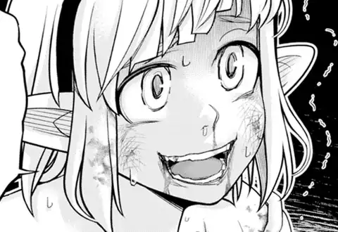 チャプターサムネイル