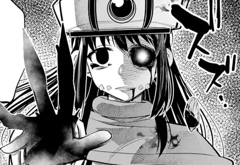 チャプターサムネイル