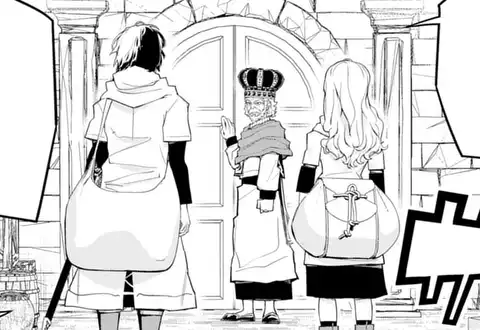 チャプターサムネイル