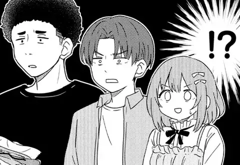 次の話のサムネイル