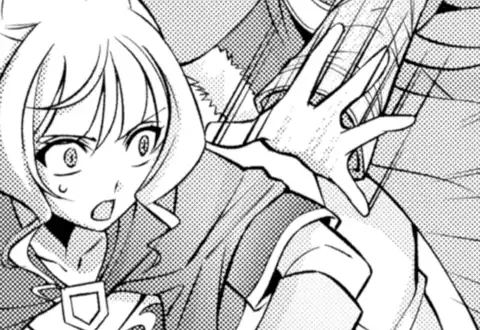 次の話のサムネイル