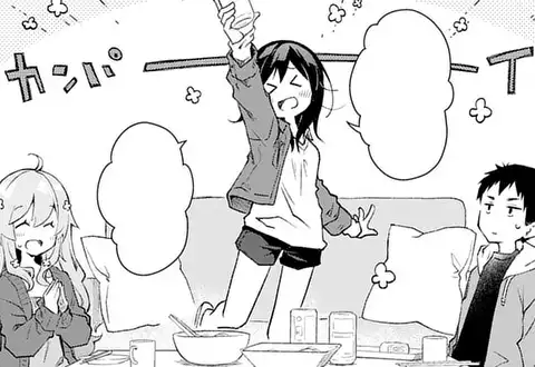 次の話のサムネイル