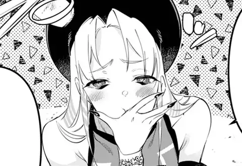 次の話のサムネイル
