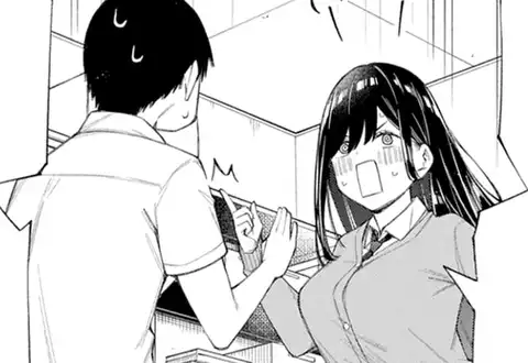 次の話のサムネイル