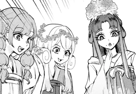 次の話のサムネイル