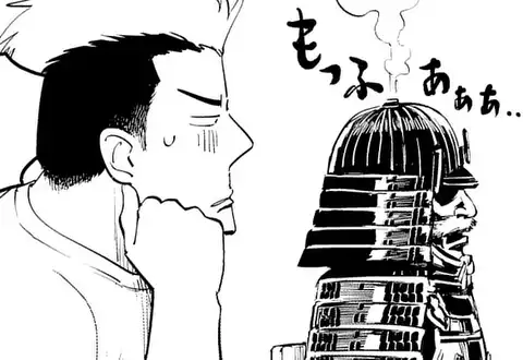 次の話のサムネイル