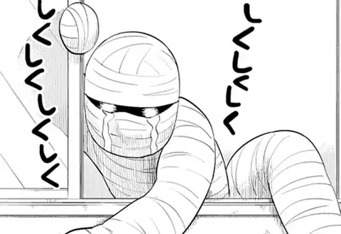 チャプターサムネイル