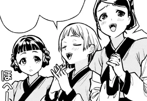 次の話のサムネイル