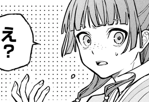 チャプターサムネイル