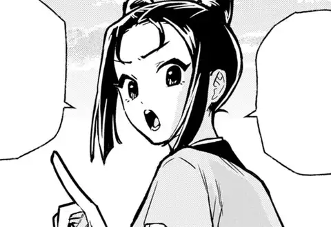 チャプターサムネイル