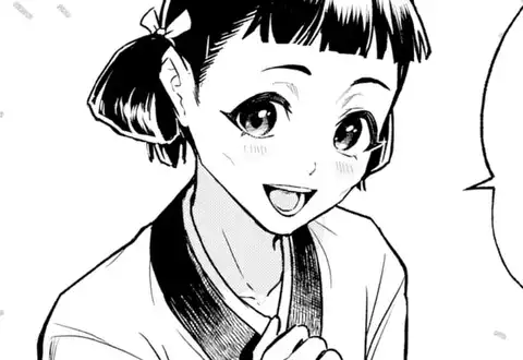 チャプターサムネイル