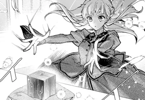 次の話のサムネイル