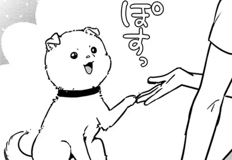 次の話のサムネイル