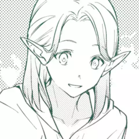 ユーザーアイコン