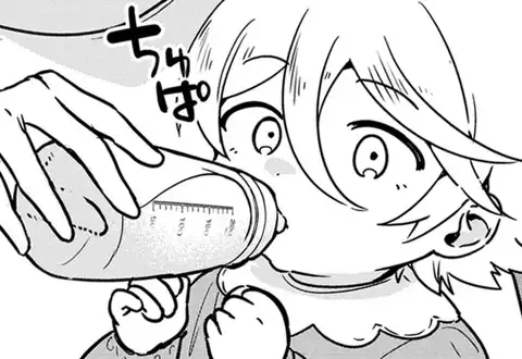次の話のサムネイル