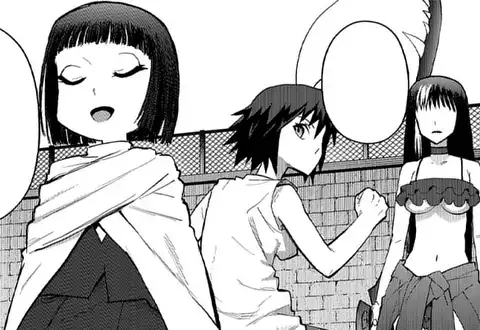 次の話のサムネイル