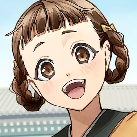 ユーザーアイコン