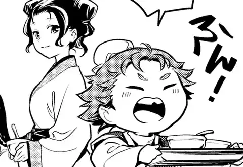 次の話のサムネイル