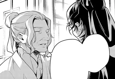 チャプターサムネイル