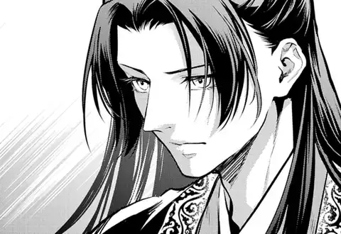 チャプターサムネイル