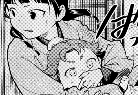 チャプターサムネイル