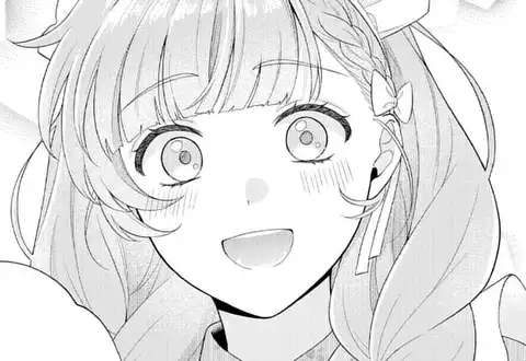 チャプターサムネイル