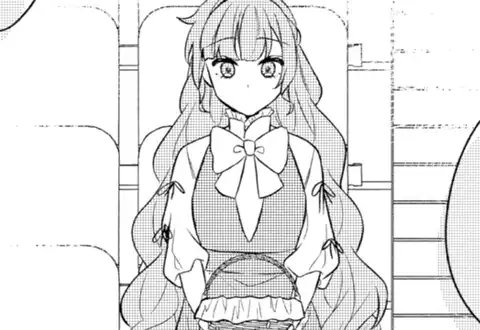 チャプターサムネイル