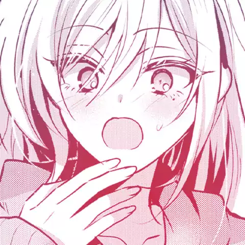 ユーザーアイコン