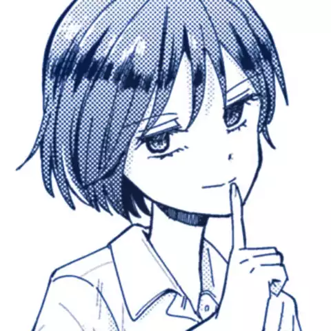 ユーザーアイコン