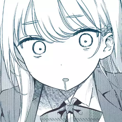 ユーザーアイコン