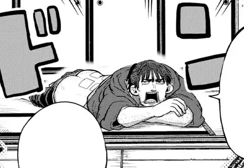 次の話のサムネイル