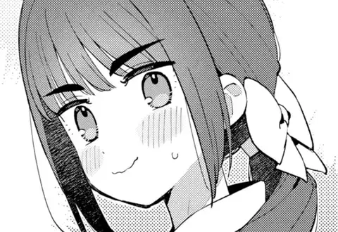 チャプターサムネイル