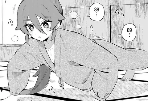 次の話のサムネイル