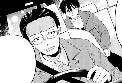 次の話のサムネイル
