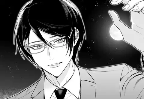 次の話のサムネイル