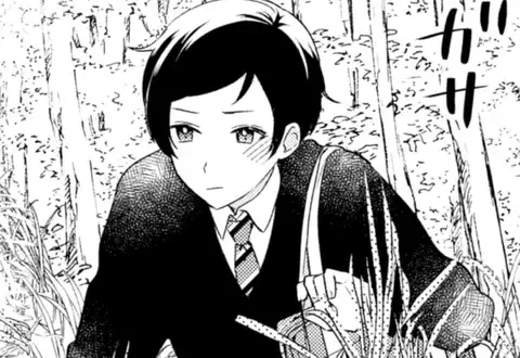 次の話のサムネイル