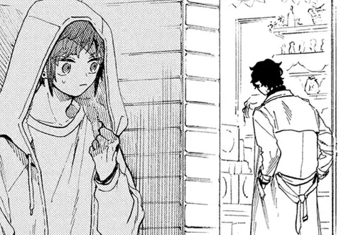 次の話のサムネイル