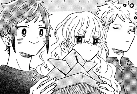 次の話のサムネイル
