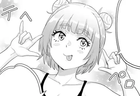 次の話のサムネイル