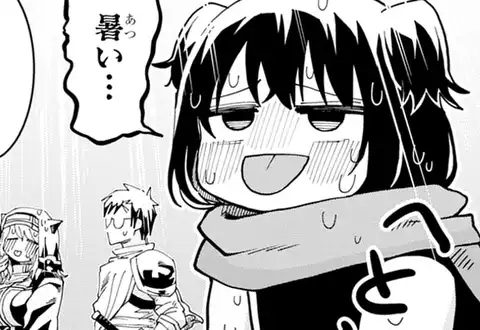 次の話のサムネイル