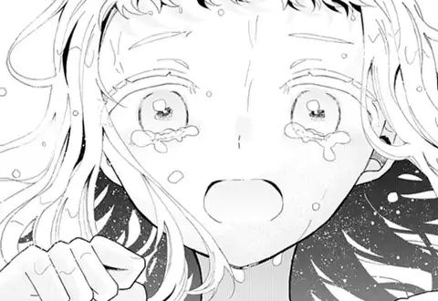 チャプターサムネイル