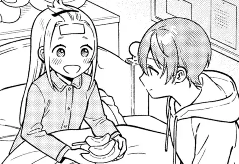 次の話のサムネイル