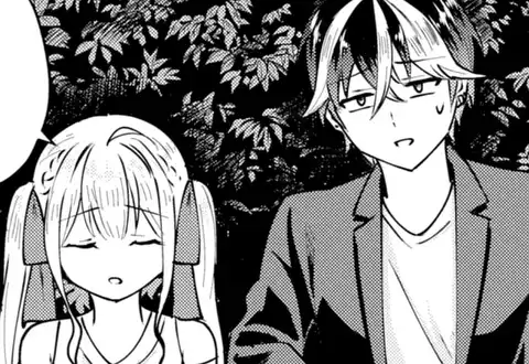 次の話のサムネイル