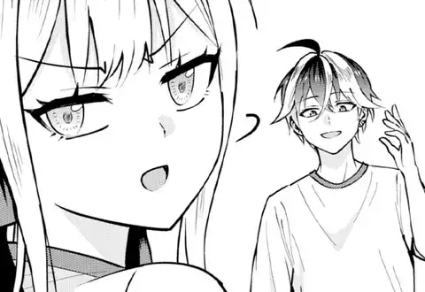 チャプターサムネイル