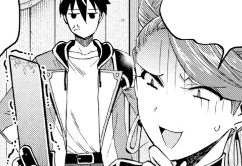 次の話のサムネイル