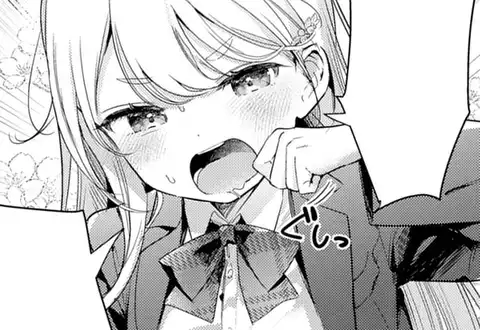 チャプターサムネイル