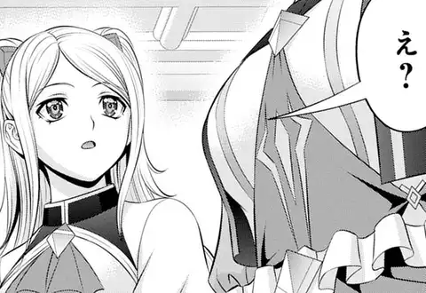 次の話のサムネイル