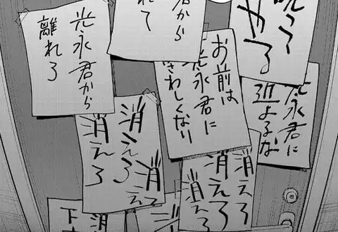チャプターサムネイル